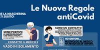 Circolare n. 38