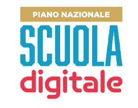Immagine PNSD