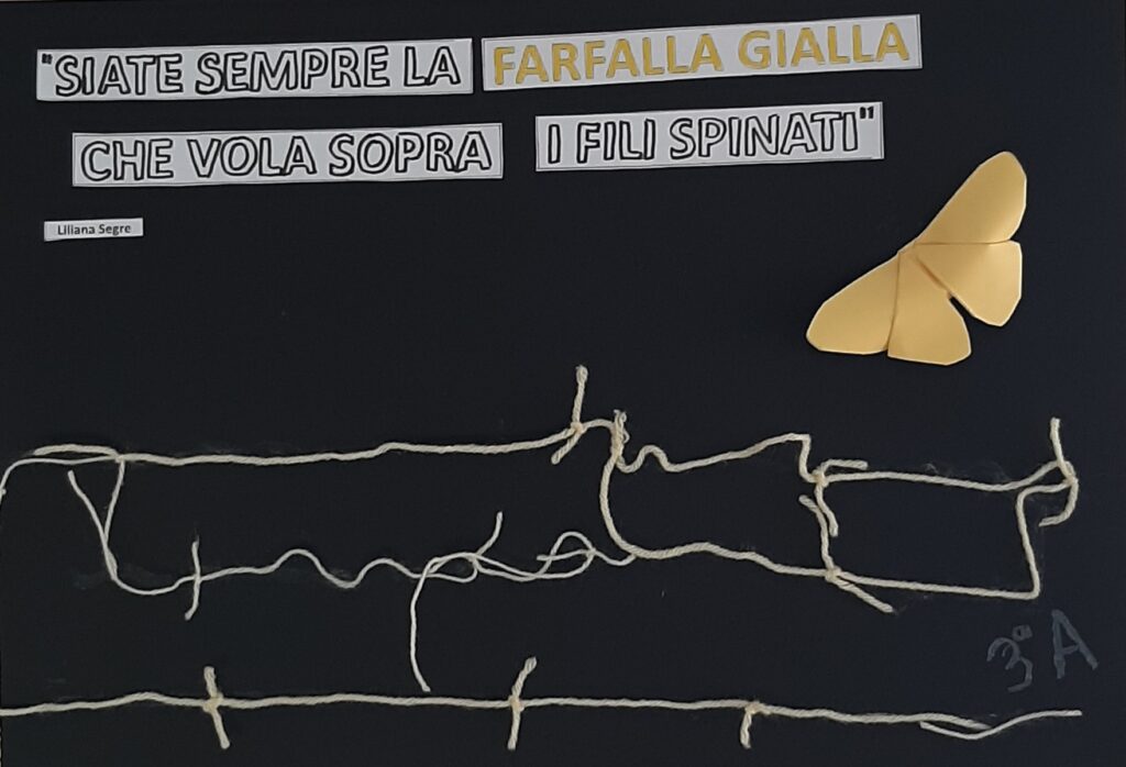 Immagine 3A Memoria
