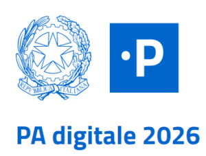 Immagine PA2026