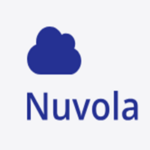 Immagine servizio Nuvola