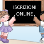 Immagine_iscrizione_Trasporto-1