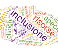 Immagine GLI