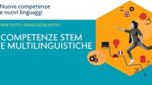 Immagine PNRR DM 65