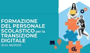 Immagine PNRR DM 66