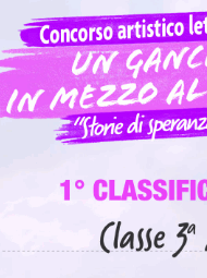 Immagine Concorso